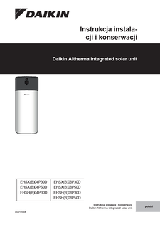 download